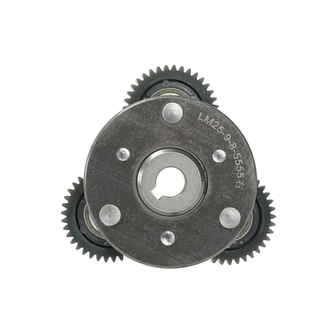 Miniatuur 3