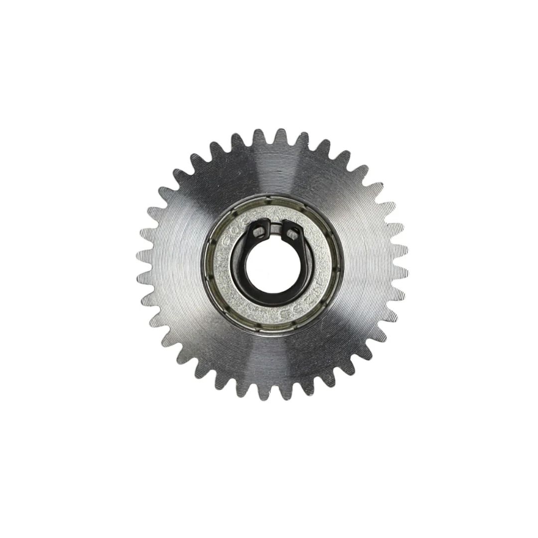 Miniatuur 4