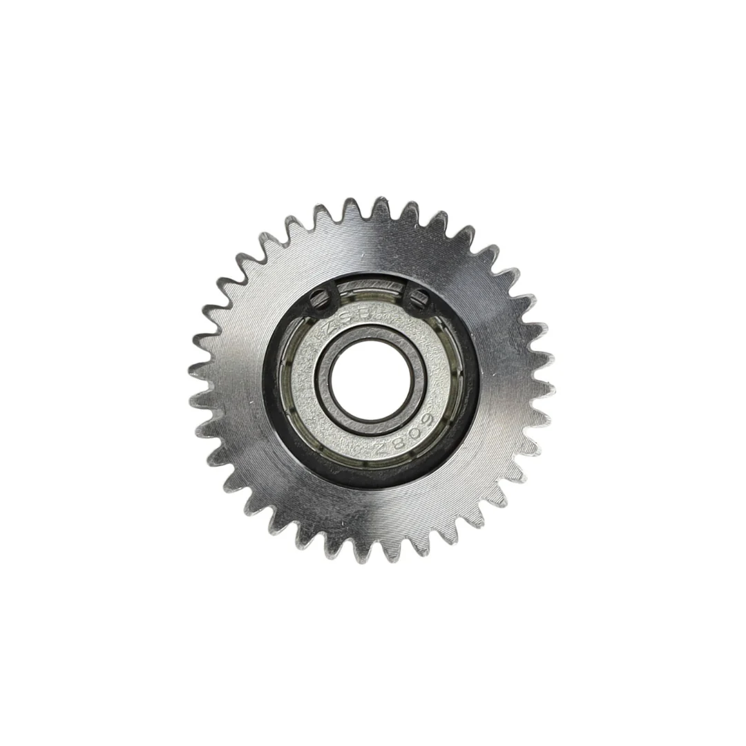 Miniatuur 5