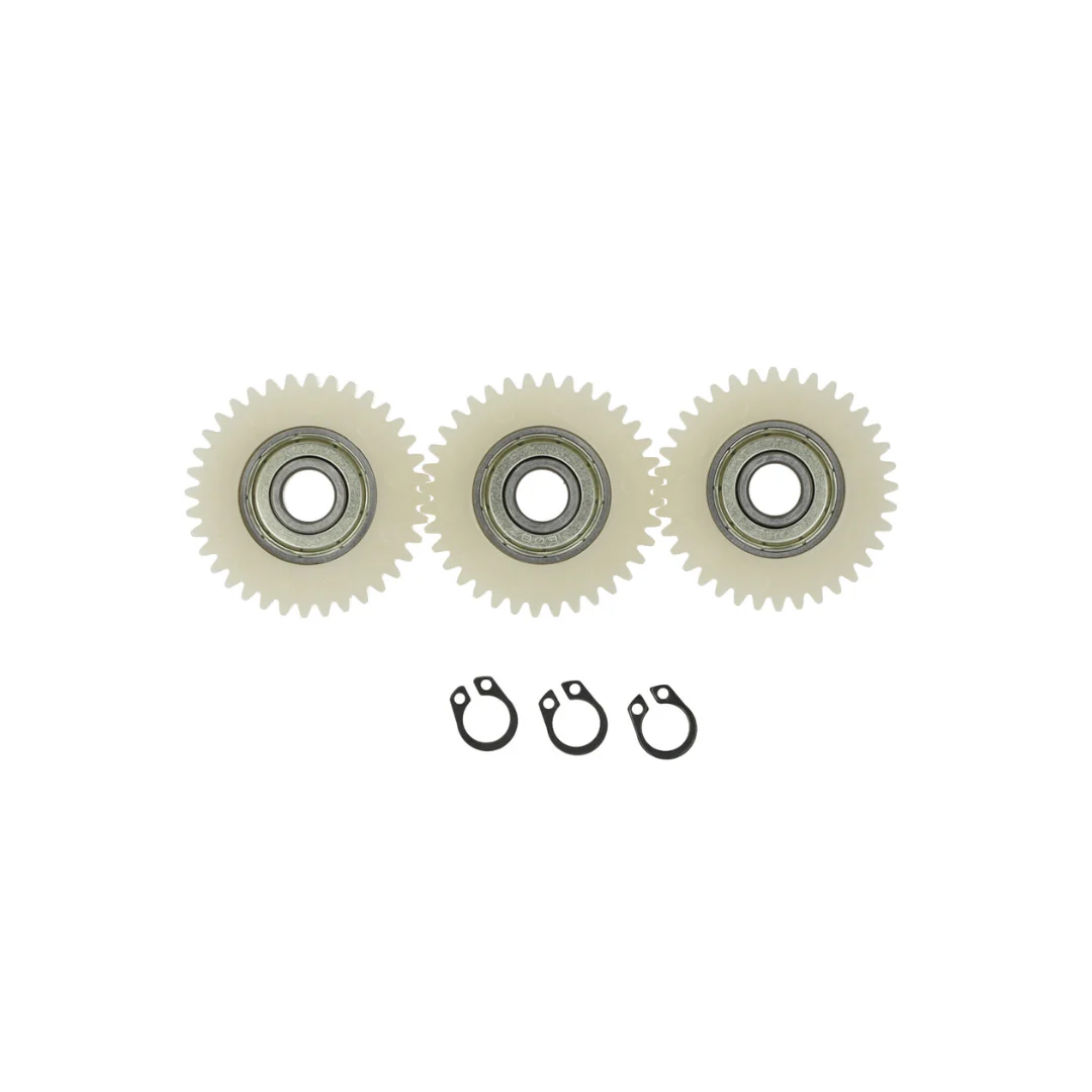 Miniatuur 3