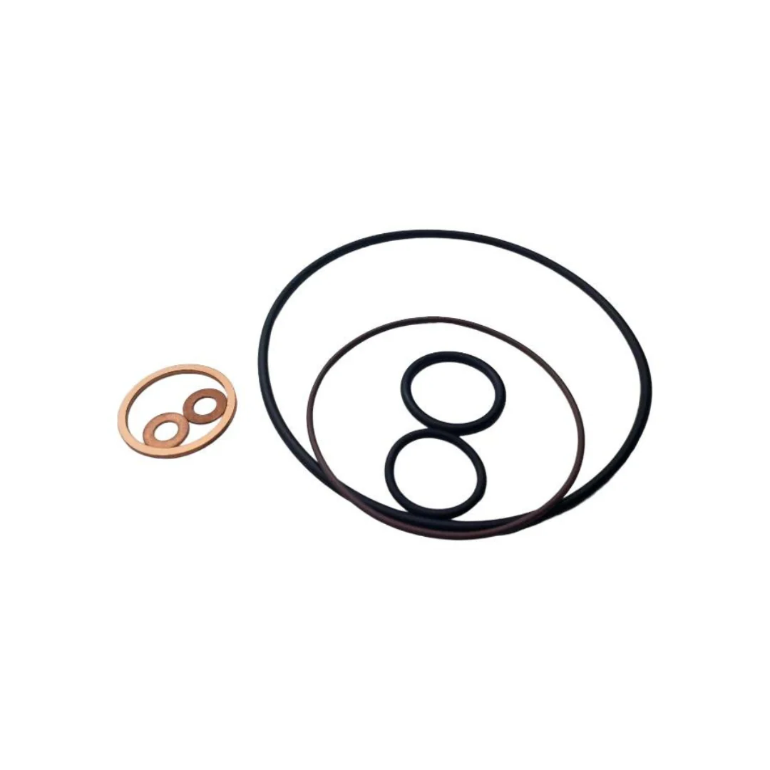 Productafbeelding 1