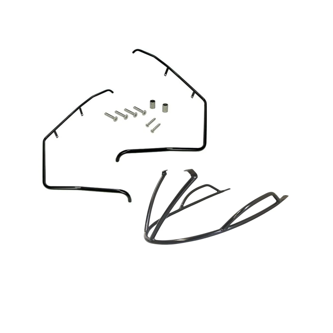 Productafbeelding 1