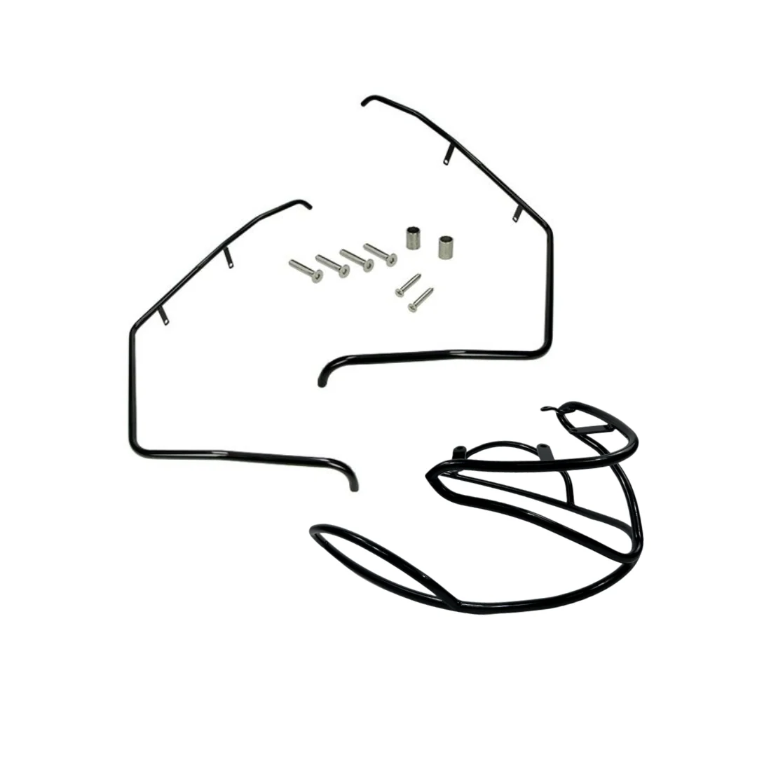 Productafbeelding 1