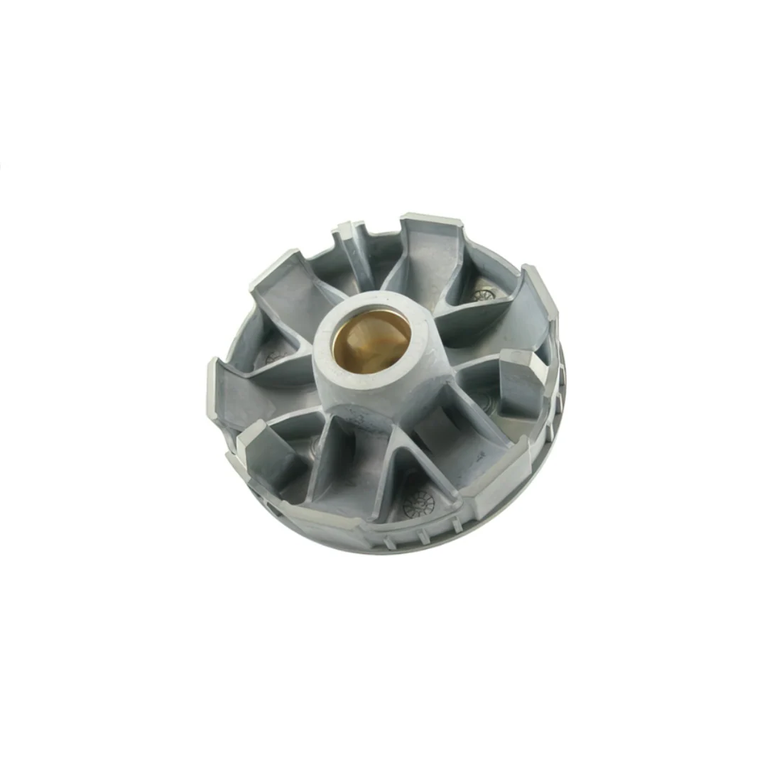 Miniatuur 2