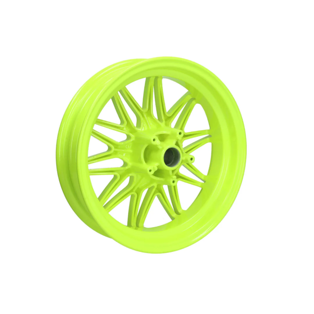 Miniatuur 3