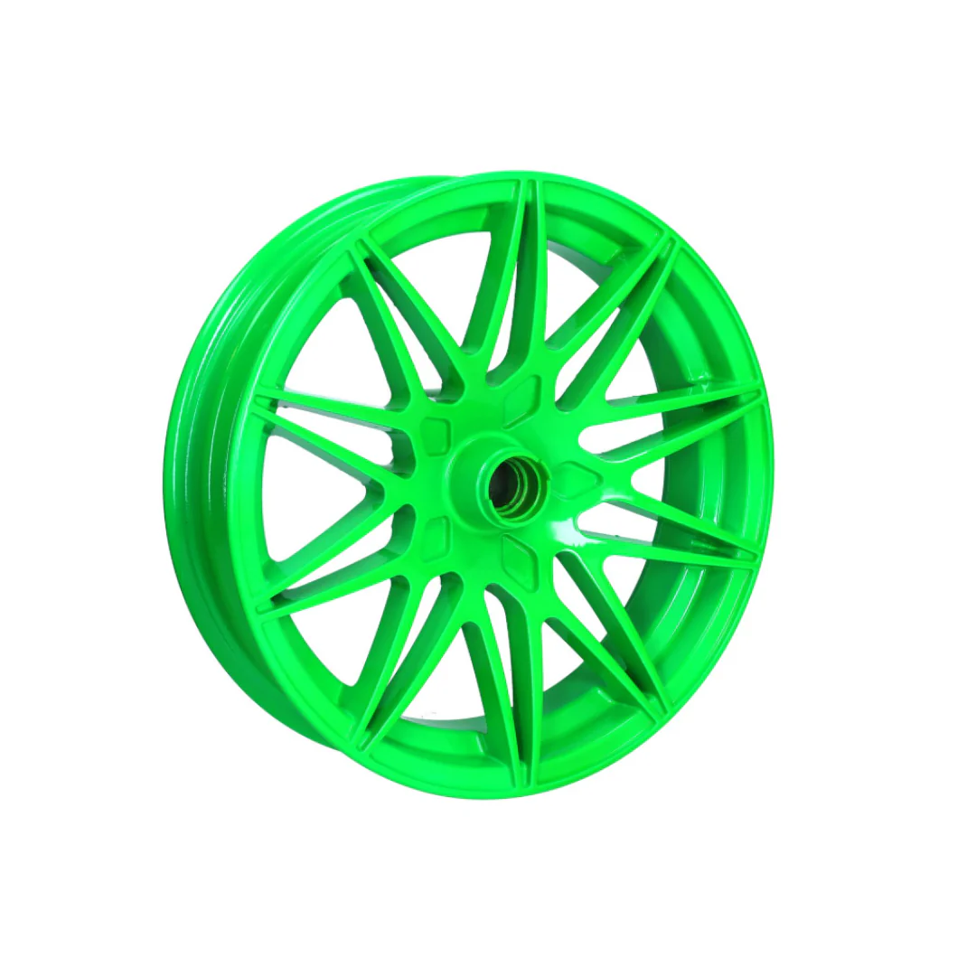 Miniatuur 2