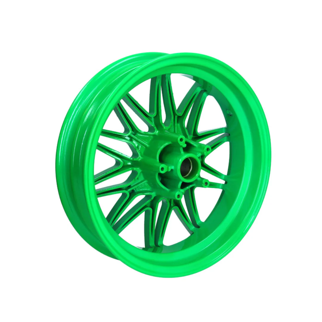 Miniatuur 3