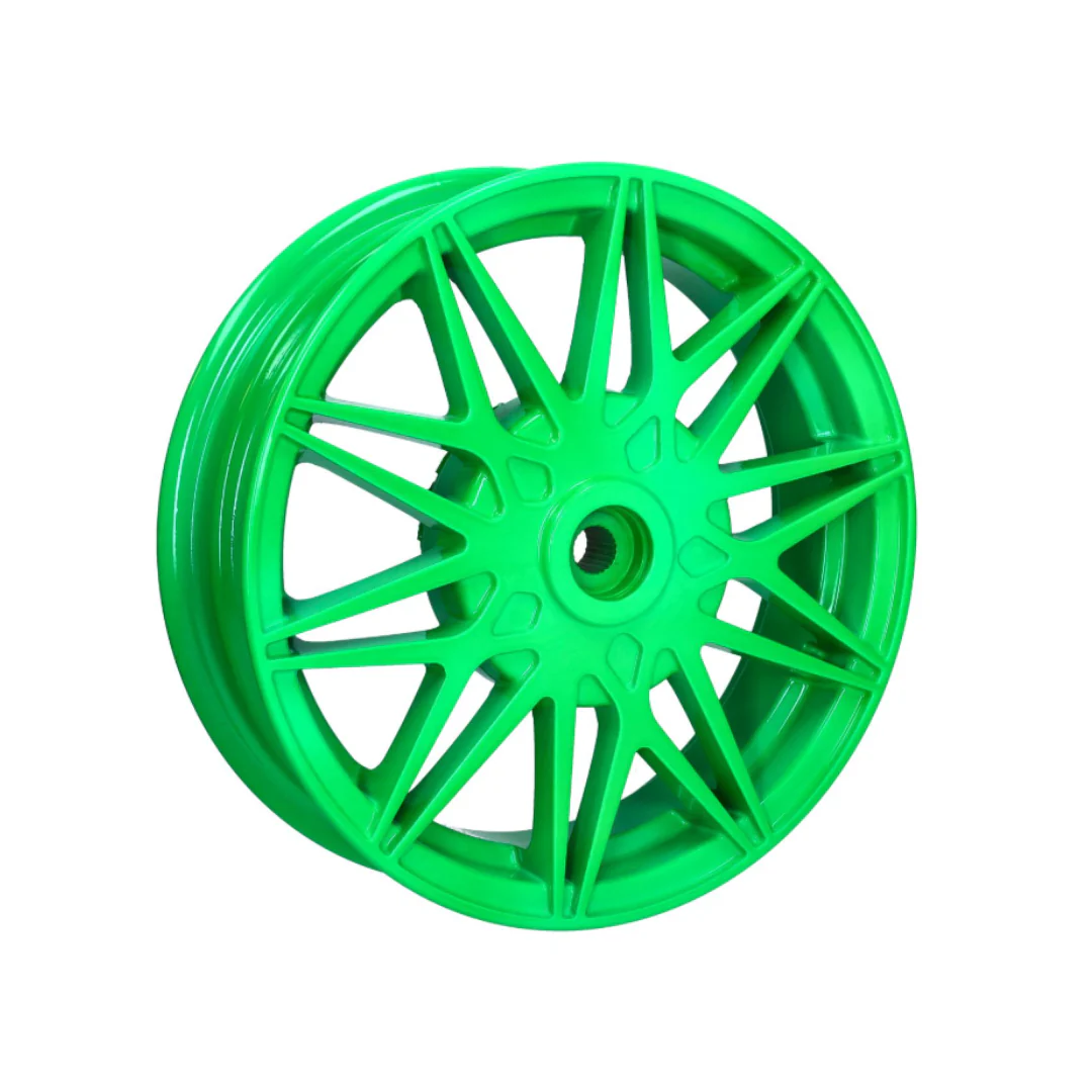 Miniatuur 4