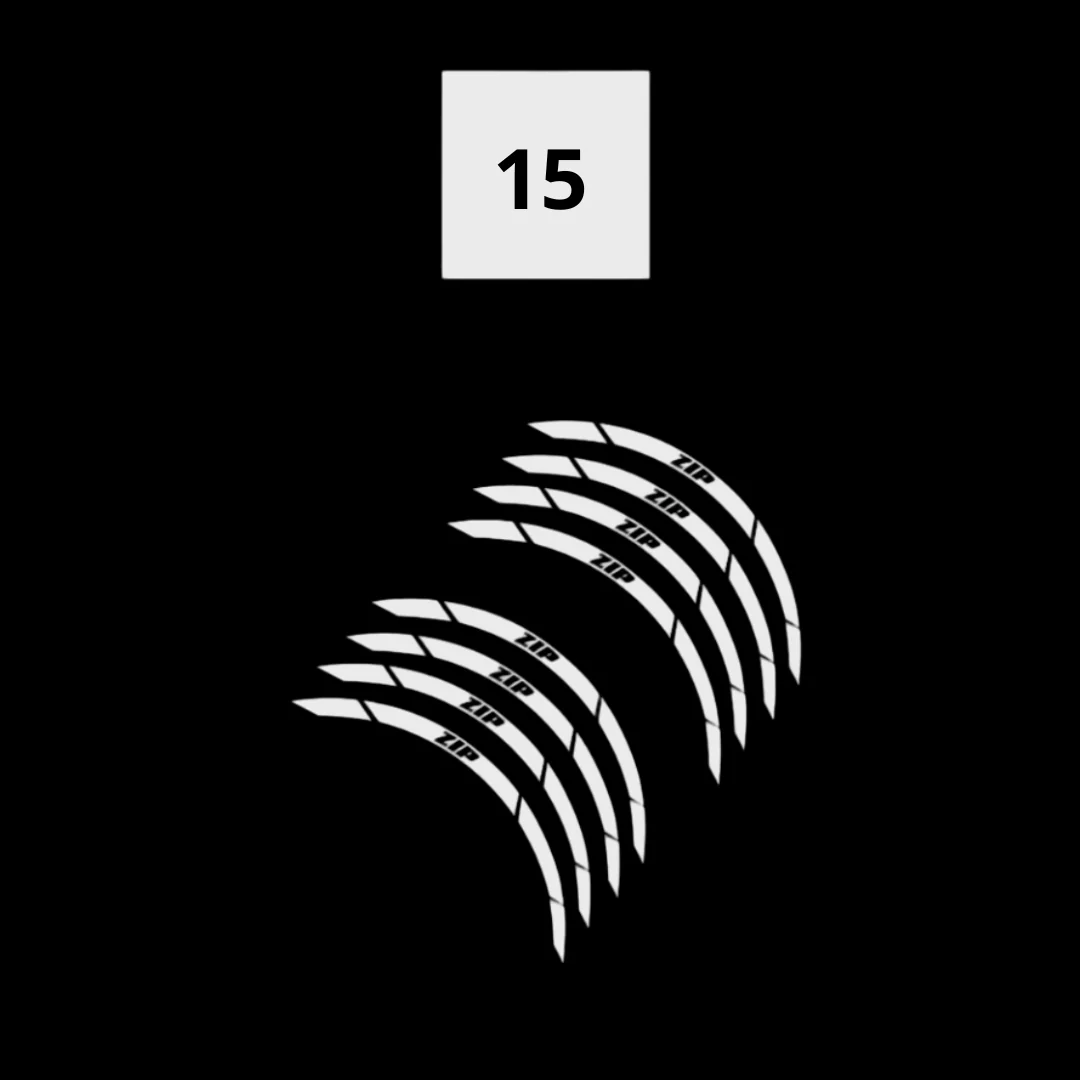Miniatuur 12