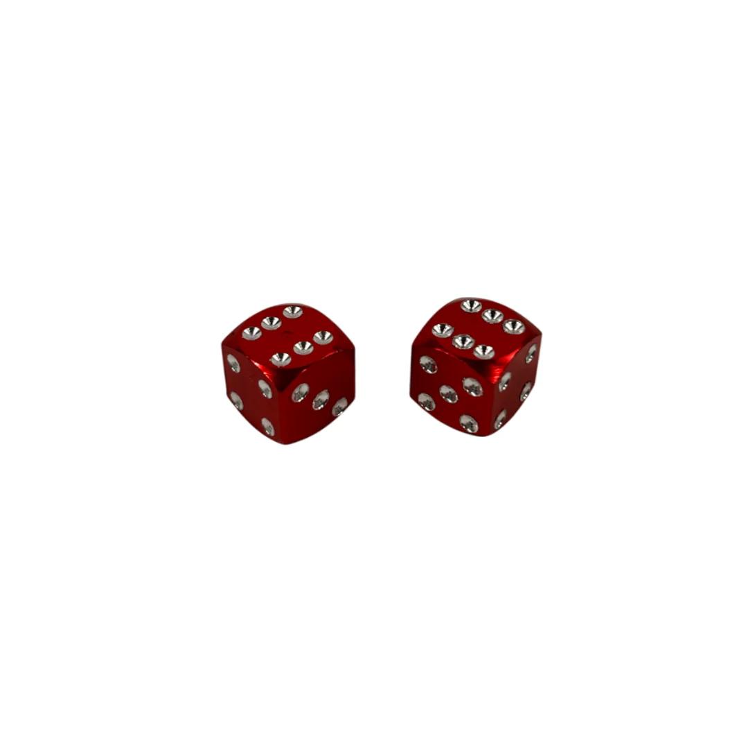 Miniatuur 2