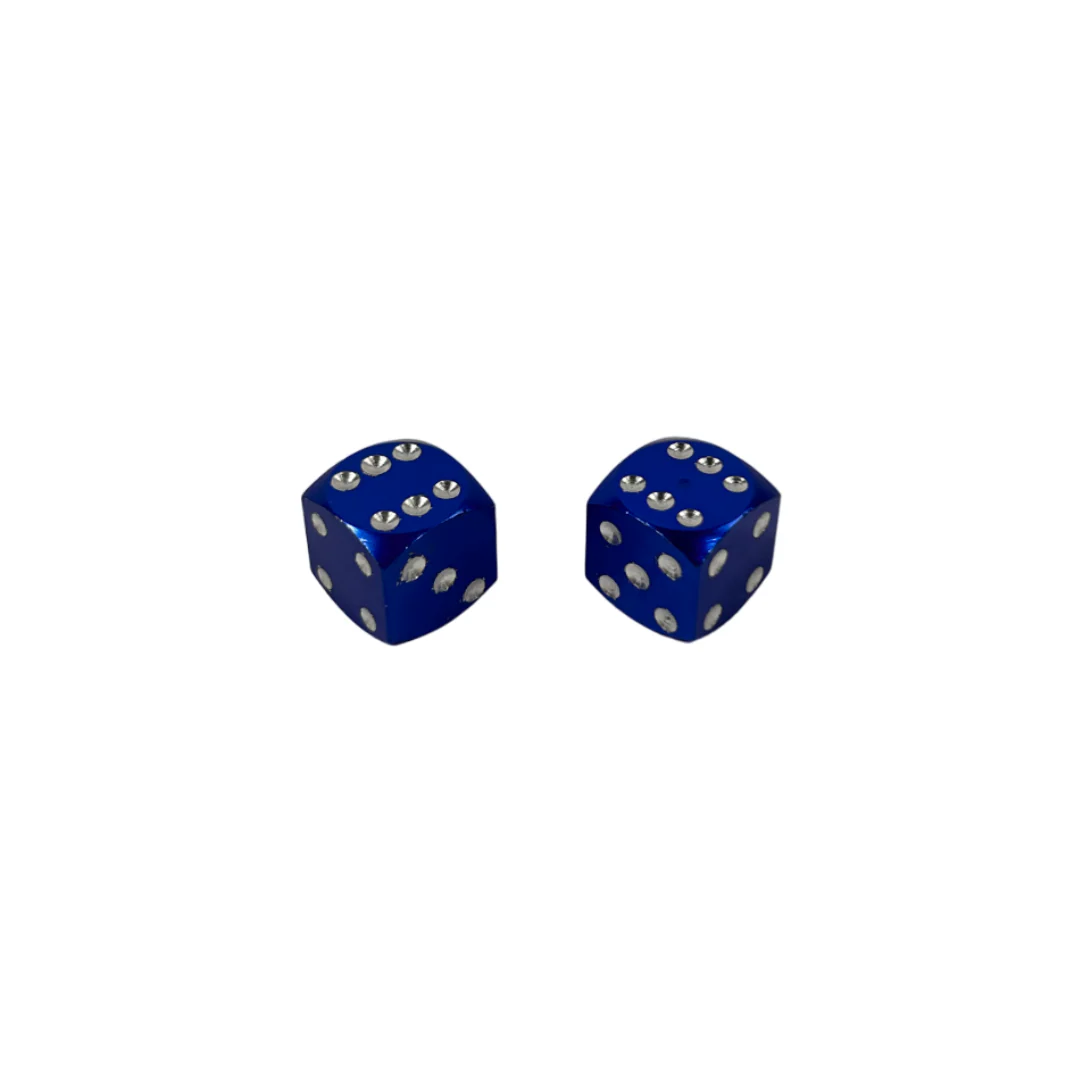 Miniatuur 3
