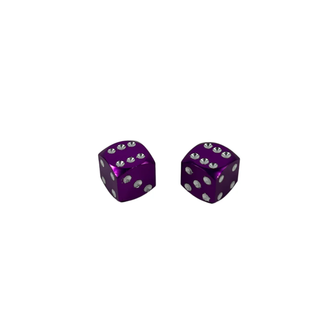 Miniatuur 4