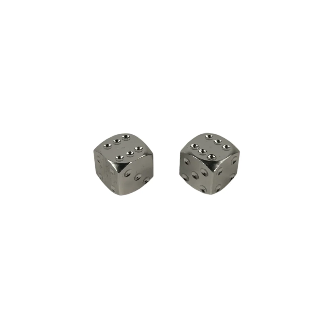 Miniatuur 5