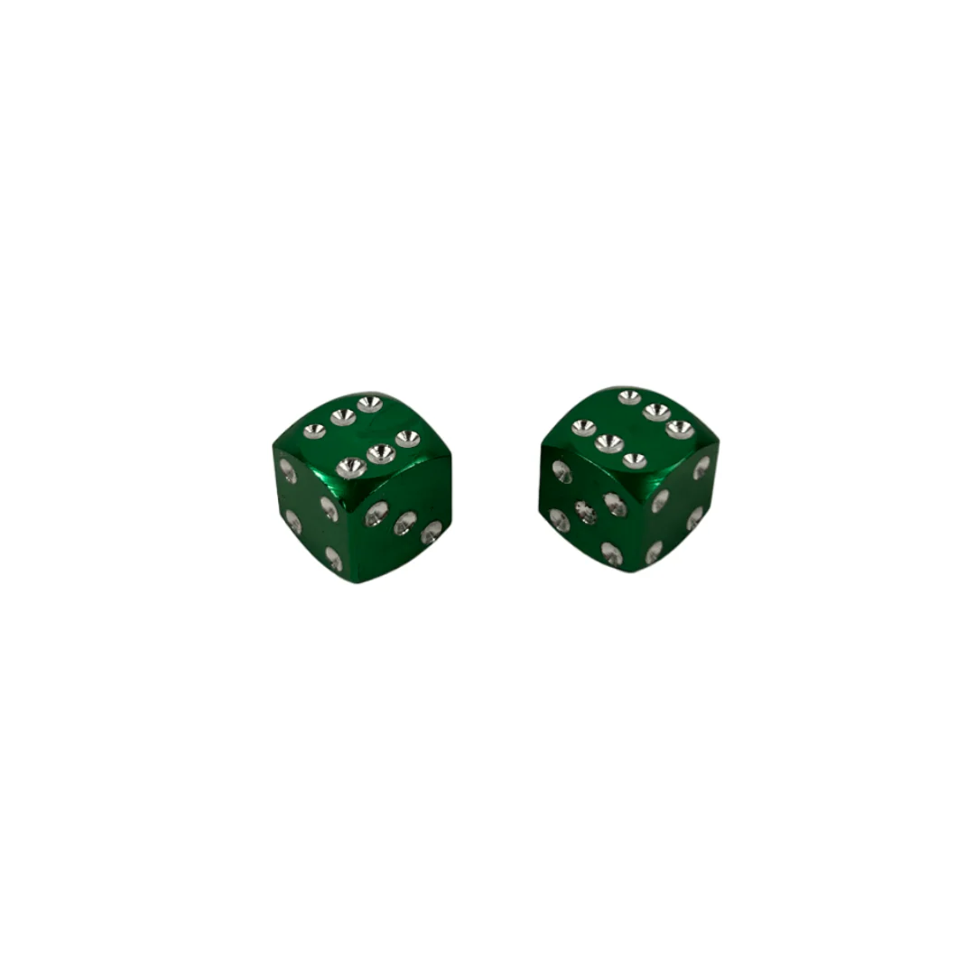 Miniatuur 7
