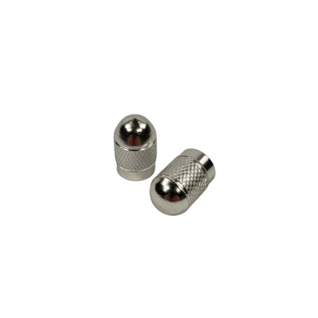 Miniatuur 5
