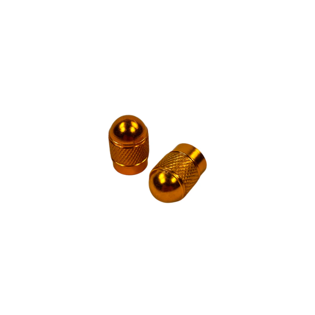 Miniatuur 6