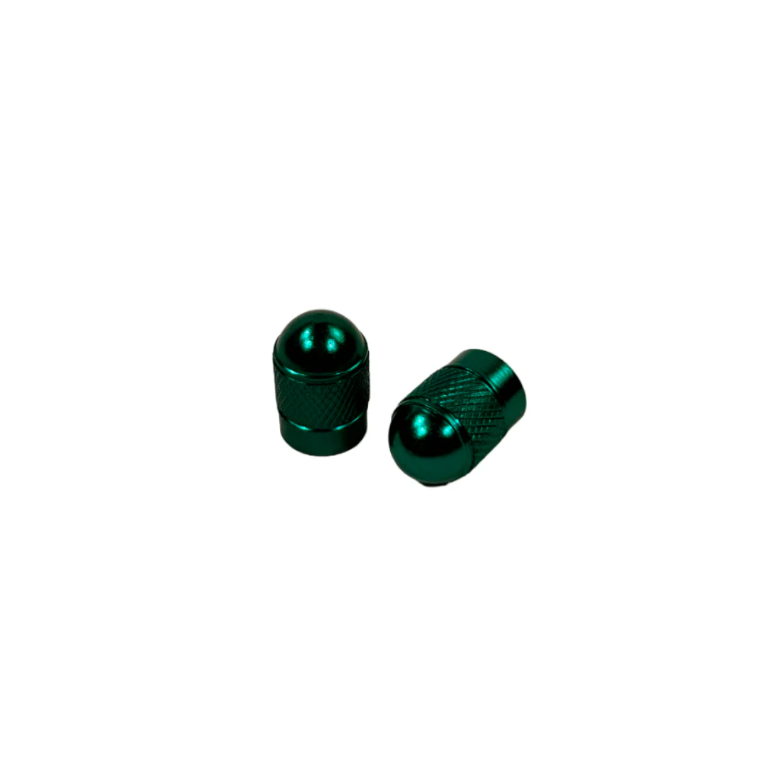 Miniatuur 7