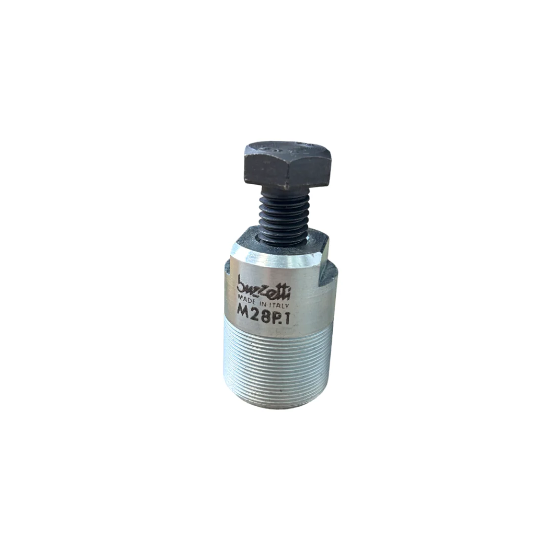 Miniatuur 1
