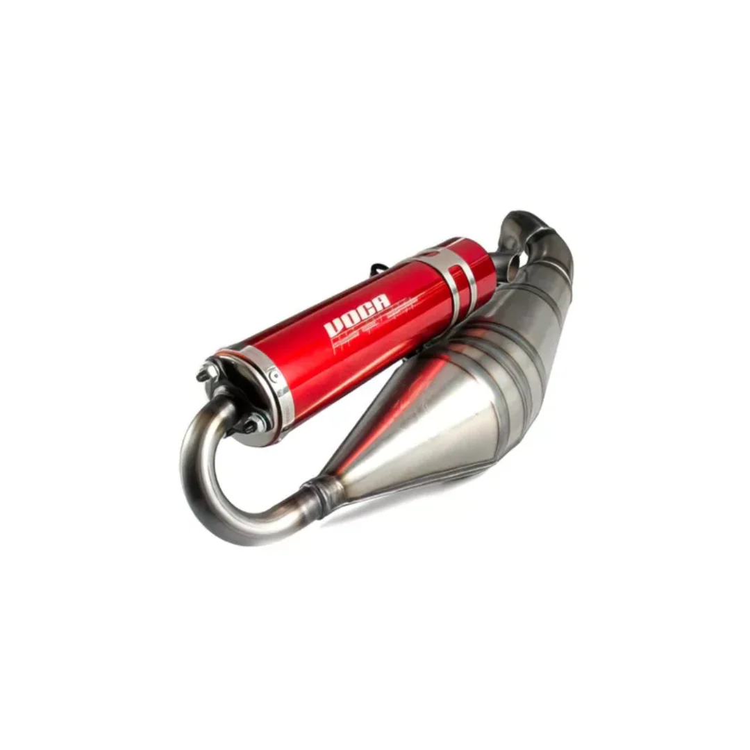 Miniatuur 2