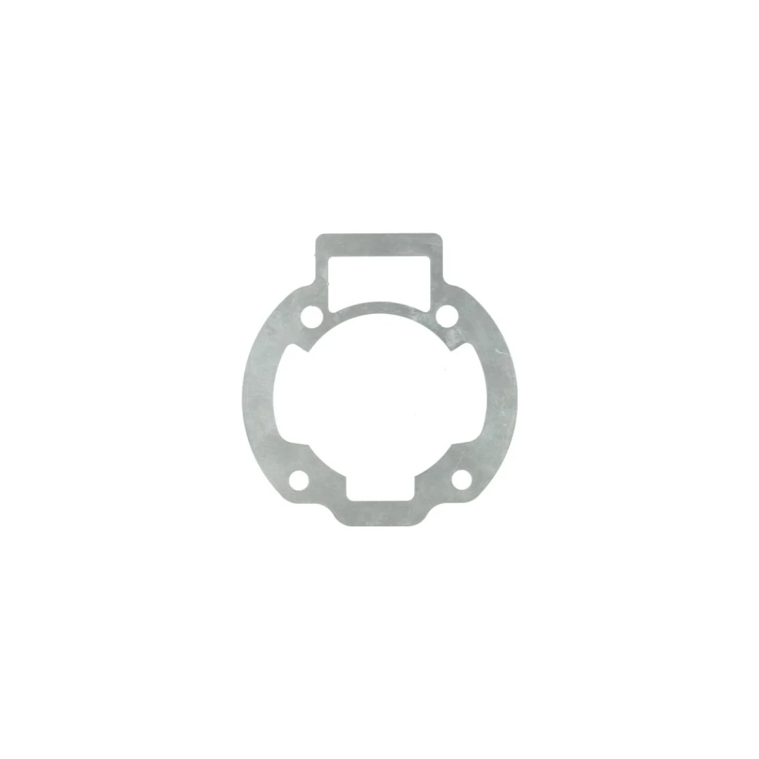Productafbeelding 1