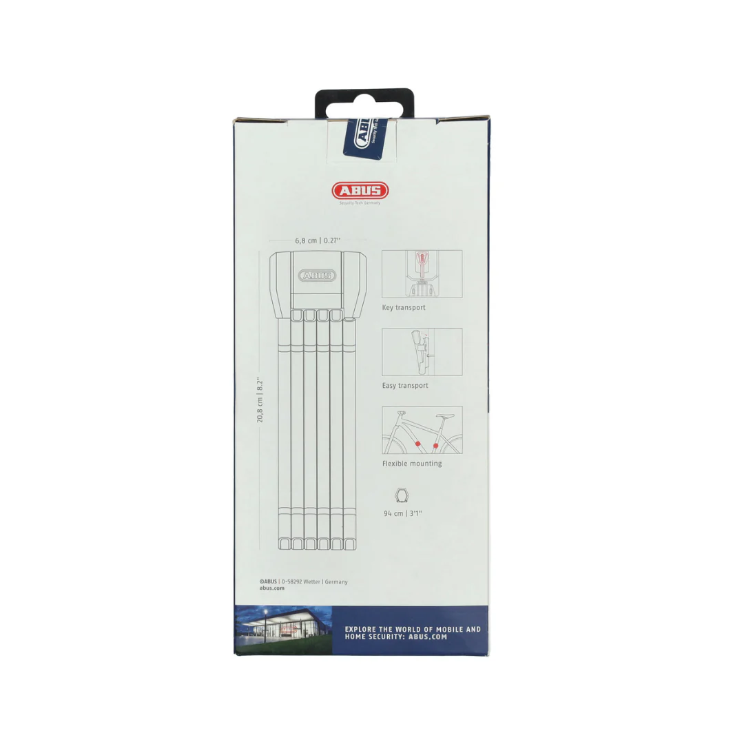 Miniatuur 7
