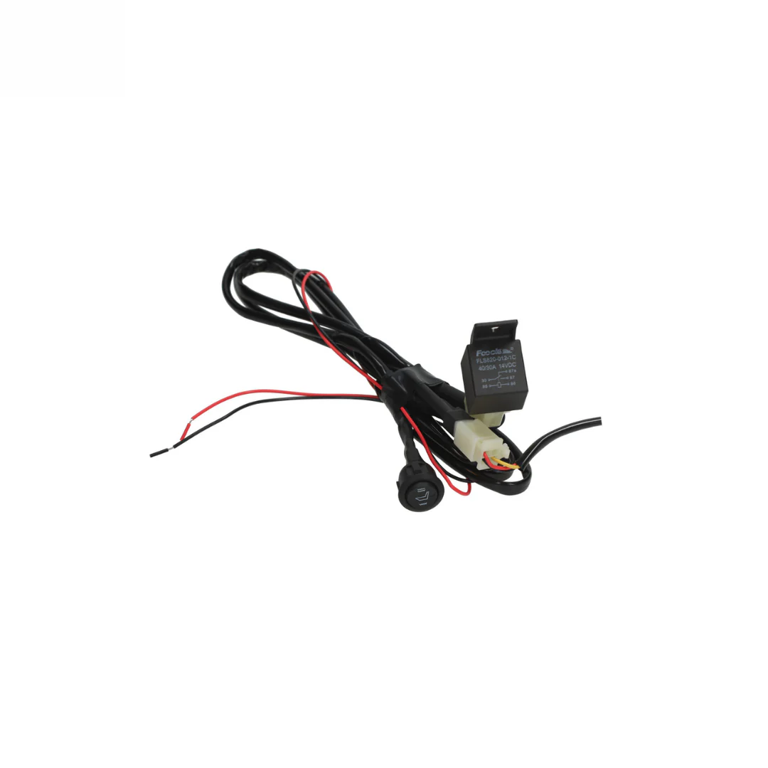 Miniatuur 2