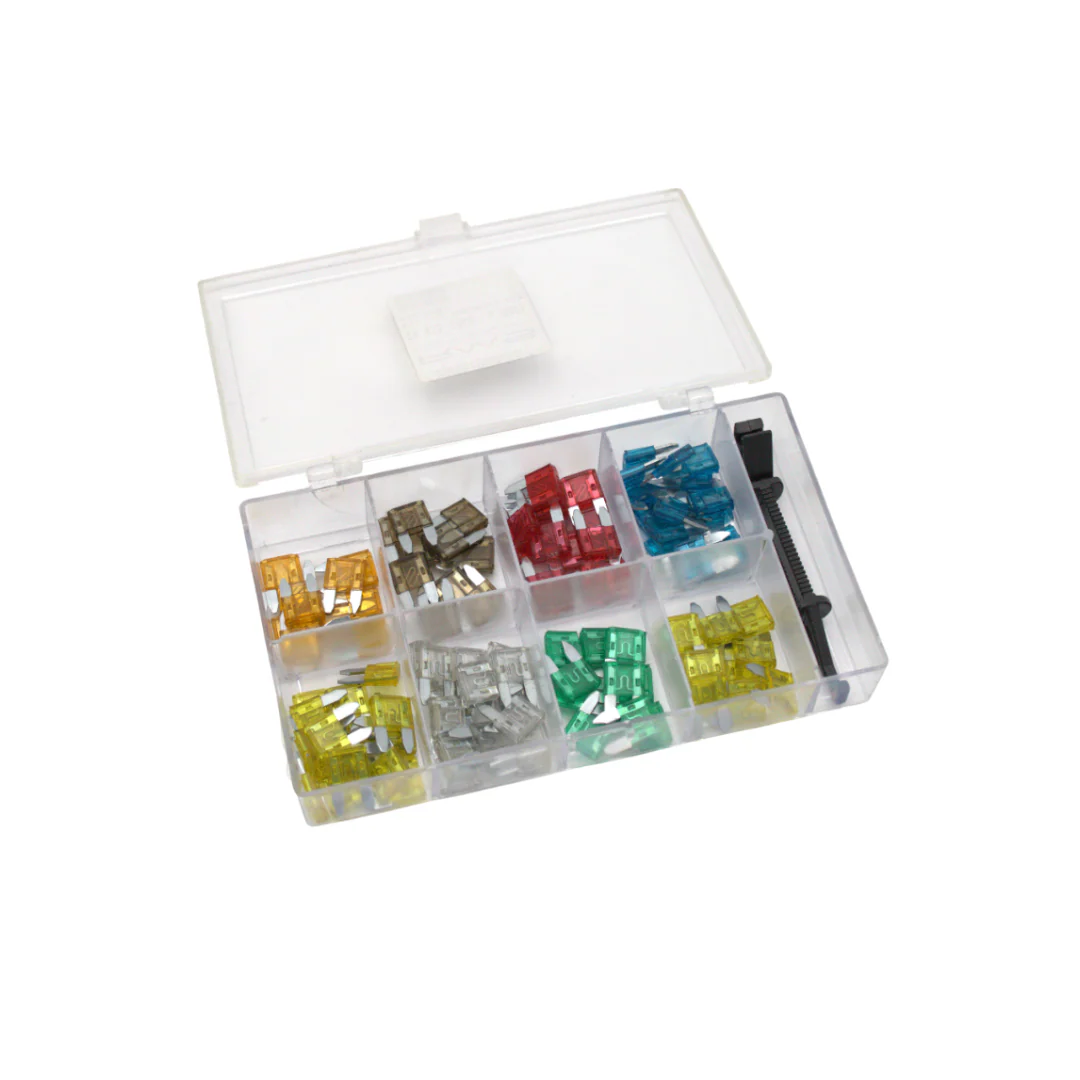 Miniatuur 1