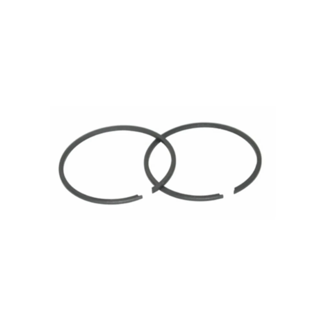 Productafbeelding 1
