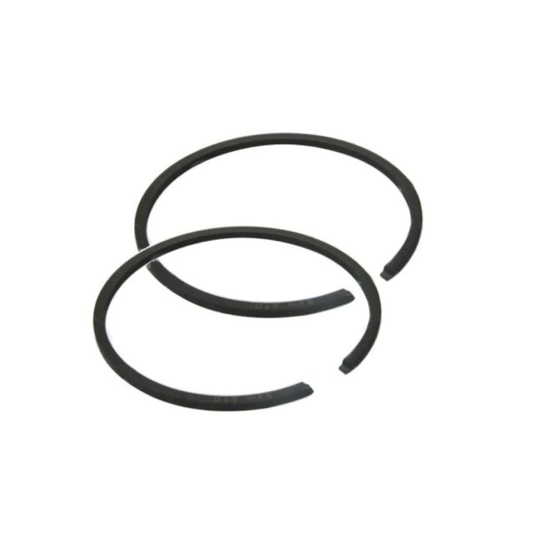 Productafbeelding 1